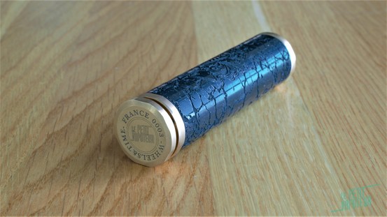 mod-carbo-pro-ms-blog-le-petit-vapoteur (3)